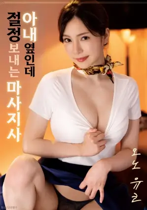 铜锣湾的猫 温情喜剧高清电影
